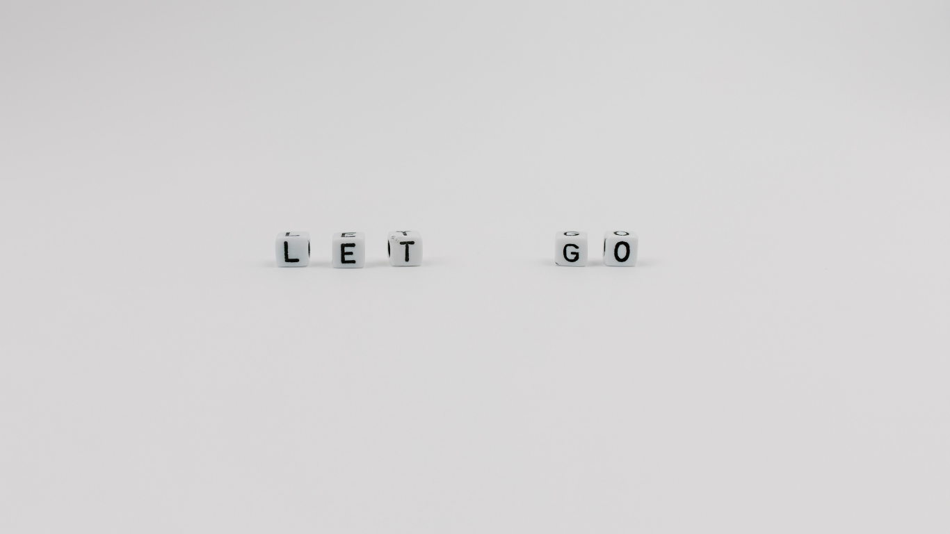 相続した「共有不動産の持分」を手放すための3つの出口