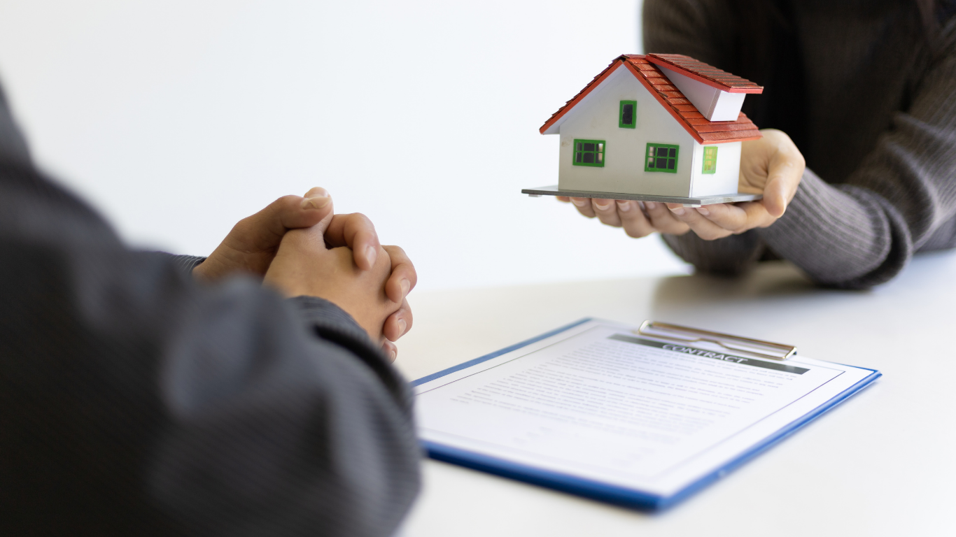 共有持分の売却の流れ｜相談から入金までの手順と必要書類